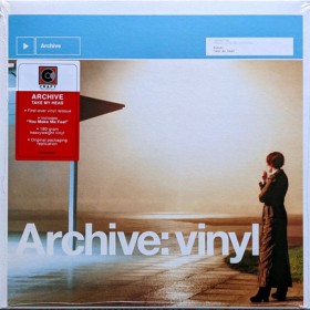 ARCHIVE - &hellip;