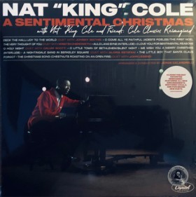 NAT KING C …
