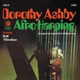 DOROTHY AS …