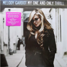 MELODY GAR &hellip;