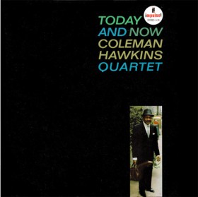 COLEMAN HA &hellip;