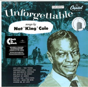 NAT KING C &hellip;