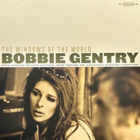 BOBBIE GEN …