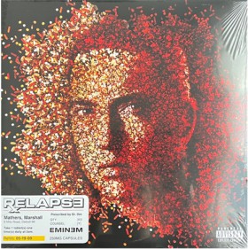 EMINEM - R …