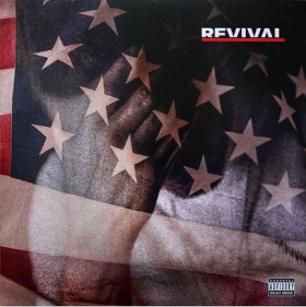 EMINEM - R &hellip;