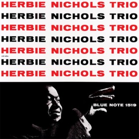 HERBIE NIC …