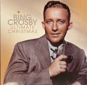 BING CROSB &hellip;