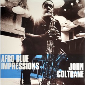 JOHN COLTR …