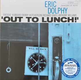 ERIC DOLPH &hellip;