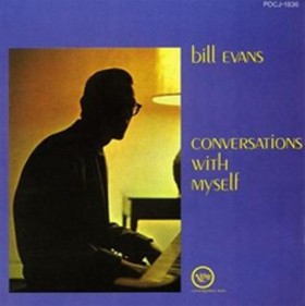 BILL EVANS &hellip;