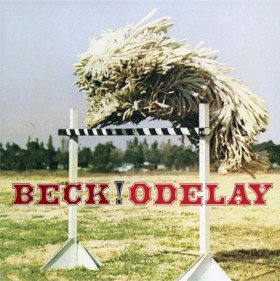 BECK - ODE …