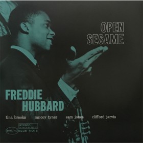 FREDDIE HU &hellip;