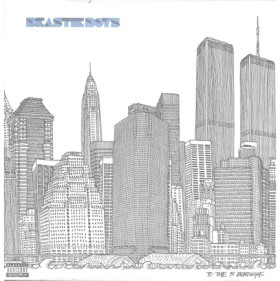 BEASTIE BO &hellip;
