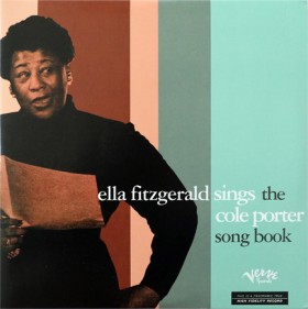 ELLA FITZG &hellip;