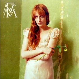 FLORENCE + …