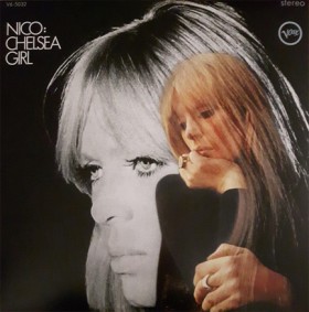 NICO - CHE &hellip;