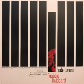 FREDDIE HU &hellip;