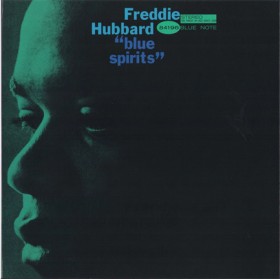 FREDDIE HU …