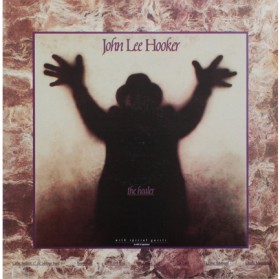 JOHN LEE H &hellip;