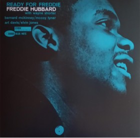 FREDDIE HU &hellip;