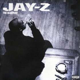 JAY-Z - TH …