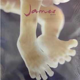 JAMES - SE &hellip;