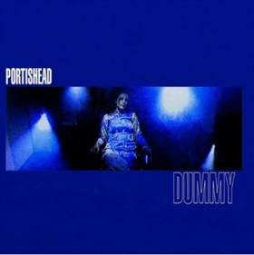 PORTISHEAD &hellip;