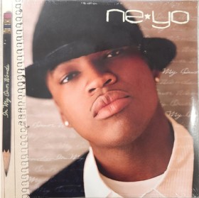 NE-YO - IN &hellip;