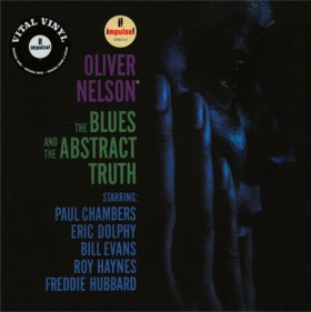 OLIVER NEL &hellip;