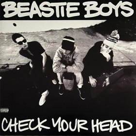 BEASTIE BO &hellip;