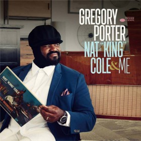 GREGORY PO &hellip;