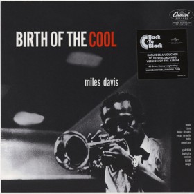 MILES DAVI &hellip;