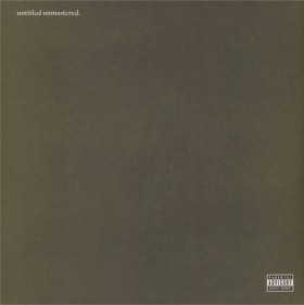 KENDRICK L …