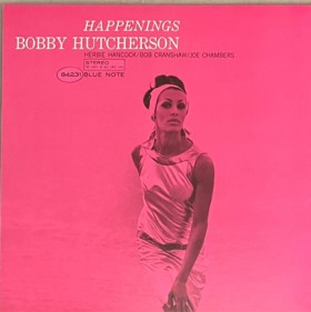 BOBBY HUTC …
