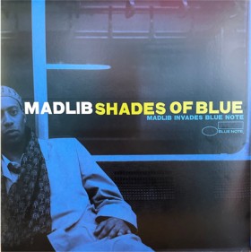 MADLIB - S &hellip;