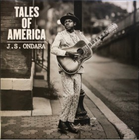 J.S. ONDAR &hellip;