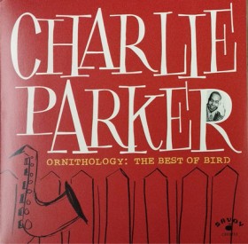 CHARLIE PA …