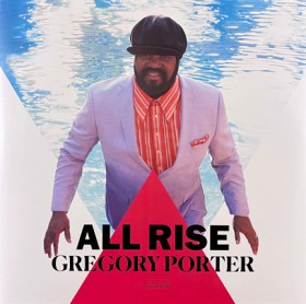 GREGORY PO &hellip;