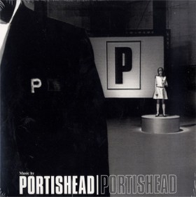 PORTISHEAD &hellip;