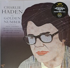 CHARLIE HA &hellip;