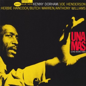 KENNY DORH &hellip;