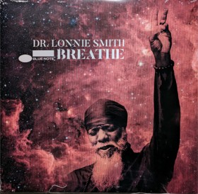 LONNIE SMI …