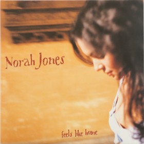NORAH JONE &hellip;