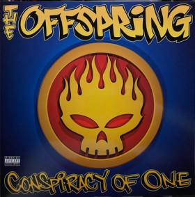THE OFFSPR &hellip;