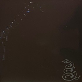 METALLICA &hellip;