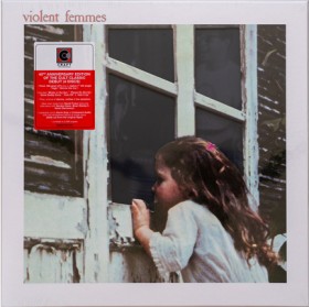VIOLENT FE &hellip;