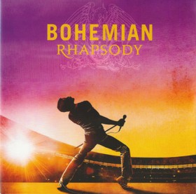 QUEEN - BO …