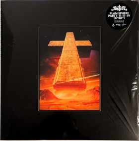 JUSTICE - …