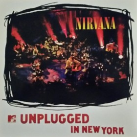 NIRVANA - …