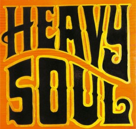 PAUL WELLE &hellip;